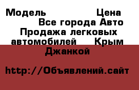  › Модель ­ sprinter › Цена ­ 88 000 - Все города Авто » Продажа легковых автомобилей   . Крым,Джанкой